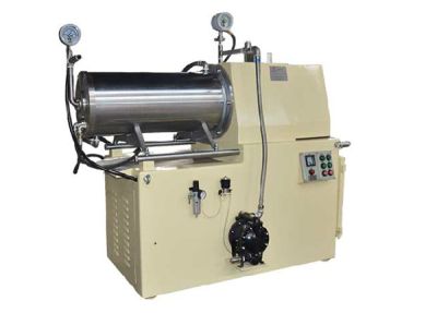 重庆红旗化工机械有限公司