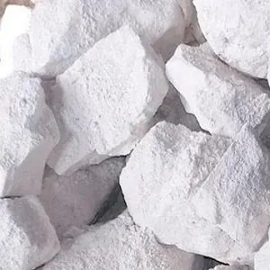 吉林润达石灰有限公司