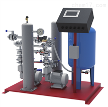 苏州天露环保科技有限公司