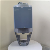 济南百通控制设备有限公司