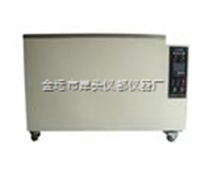 常州市仪都仪器有限公司