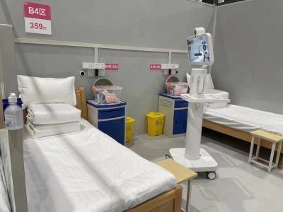 深圳市乐铃科技有限公司