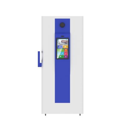 北京国睿中科技术开发有限公司