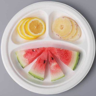 浙江家得宝科技有限公司