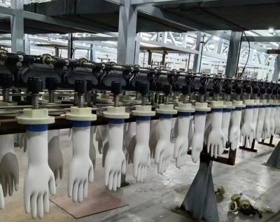 平凉亿凡鑫工程安装有限责任公司