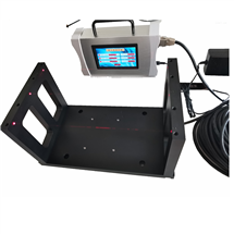 四川久物光电技术有限公司