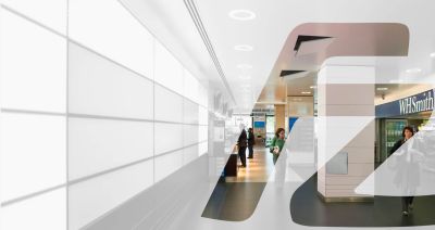 新昌县丰泽机械有限公司