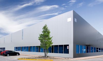 济南高品试验设备有限公司