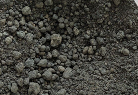 山东启开工程技术有限公司