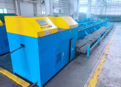 济宁落陵新型矿用产品有限公司