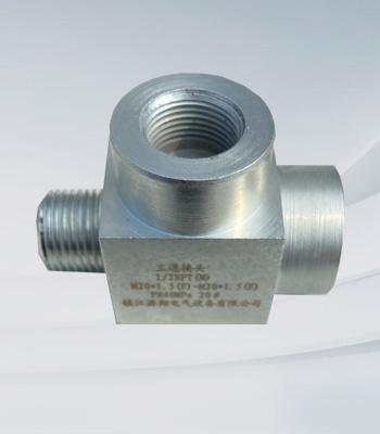 镇江源翔电气设备有限公司