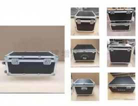 雄县建增箱包有限公司