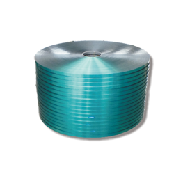 无锡速达新材料科技股份有限公司