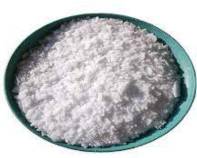 信诺立兴（黄骅市）集团股份有限公司