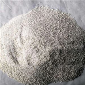 佛山市绿宇环保科技有限公司