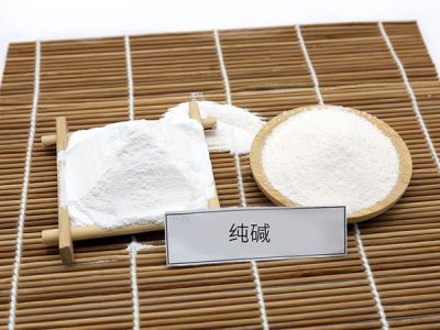 潍坊卓茂国际贸易有限公司