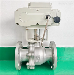 郑州宏森自动化设备有限公司