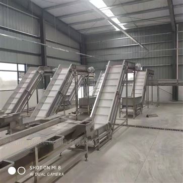 诸城市鑫沃尔机械制造有限公司