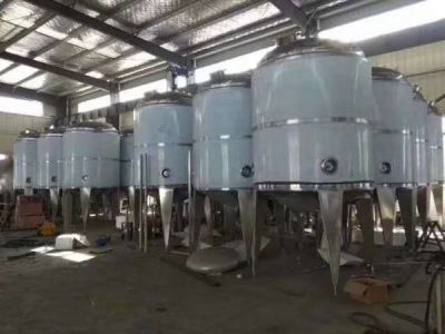 梁山飞翔机械制造有限公司