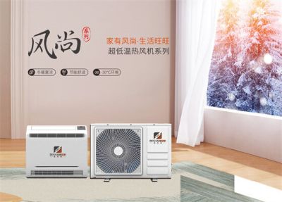 山东德尚新能源有限公司