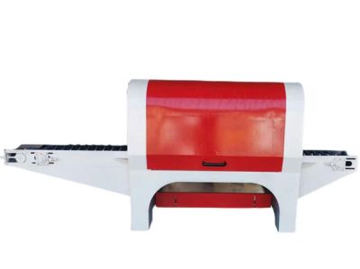 任县浩鼎机械厂