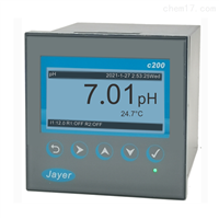 上海加月仪器有限公司