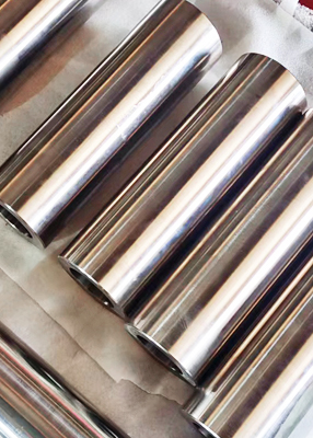 山东三耐新材料有限公司