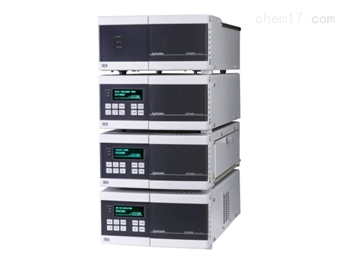 诚康鑫（上海）科技设备有限公司