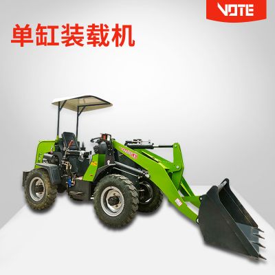 济宁沃特机械有限公司