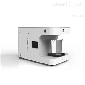 天津市凌捷实验仪器有限公司