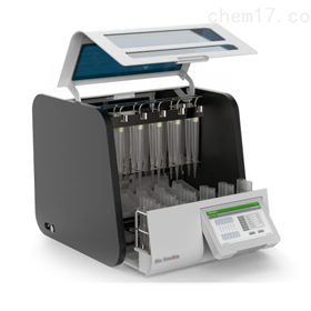 重庆斯成锐科技有限公司