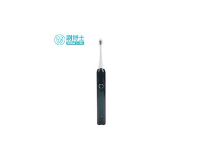 广东刷博士科技有限公司