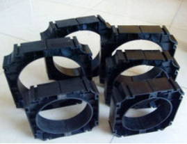 南宁市武鸣区聚盈果筐厂