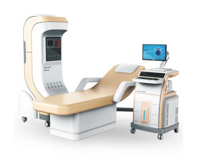 武汉弘景医疗科技发展有限公司