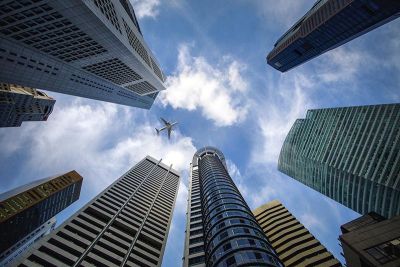 西安风易洁净化科技有限公司