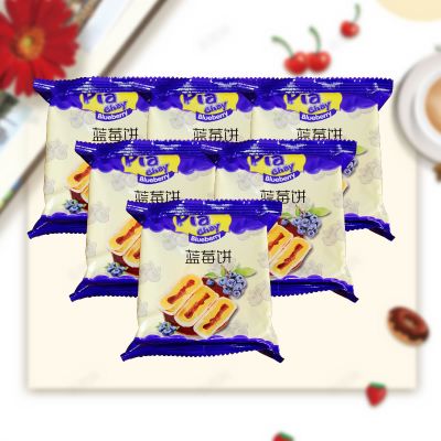 烟台冰之美食品科技有限公司