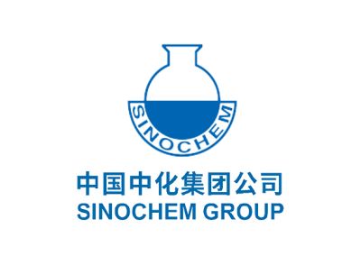 深圳市奥图威尔科技有限公司