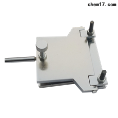 沧州峰仪试验仪器有限公司