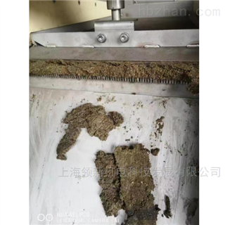 上海领新机电科技发展有限公司