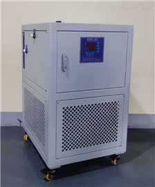 安徽恒速达恒温技术有限公司