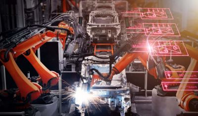 深圳市安亚信科技有限公司