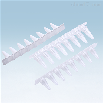 苏州赛普生物科技有限公司