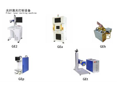 北京正盛鸿成电子科技有限公司