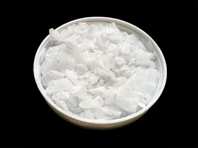 山东和谐新材料有限公司