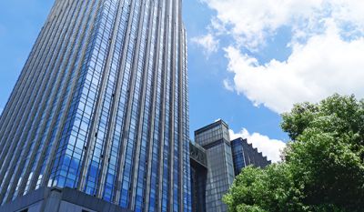 金克隆（北京）生物技术有限公司