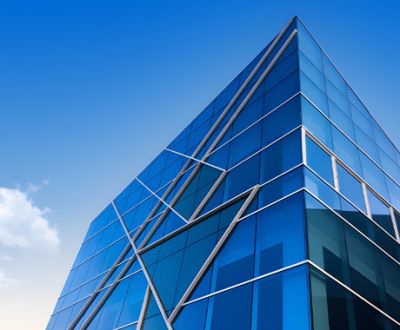 梁山融悦二手设备经营部