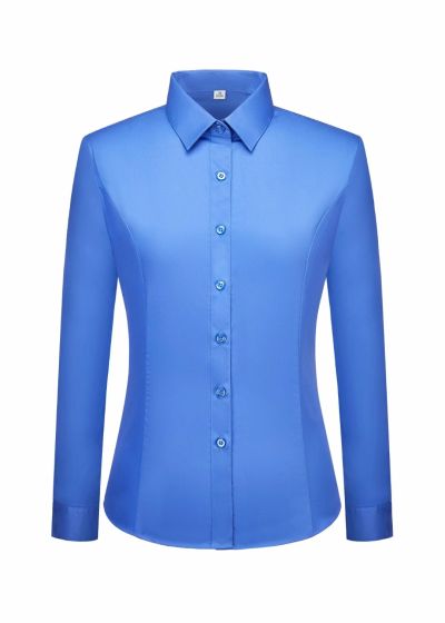 聊城市馨佑雅服装有限公司