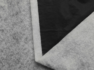 嘉兴佳能纺织科技有限公司