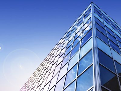 扬州立拓试验设备有限公司