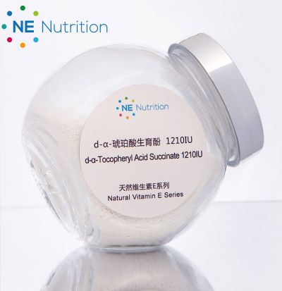 山东新元素生物科技有限公司